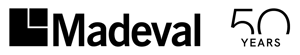 Madeval-logo