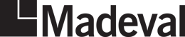 Madeval-Logo
